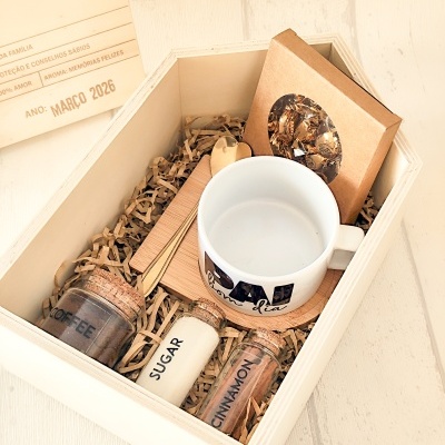 Speciality&#x20;coffee&#x20;dad&#x00B4;s&#x20;house&#x20;&#x2615;