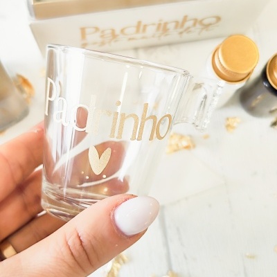 Box&#x20;caf&#x00E9;&#x20;do&#x20;Padrinho&#x20;&#x2615;