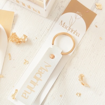 Kit&#x20;Madrinha&#x20;gold&#x20;&#x2728;