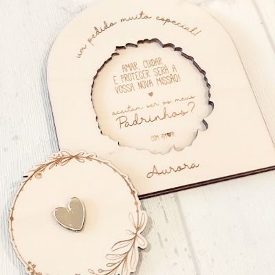 Convite&#x20;arco&#x20;floral&#x20;&#x1F338;