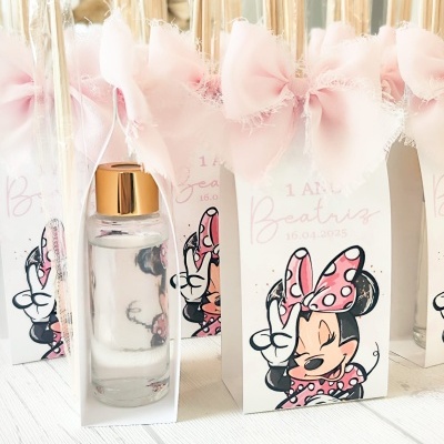 Ambientador&#x20;home&#x20;&#x1F3E0;&#x20;personalizado