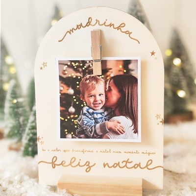 Moldura&#x20;em&#x20;arco&#x20;com&#x20;base&#x20;&#x2728;