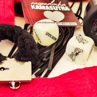 Box&#x20;Sedu&#x00E7;&#x00E3;o&#x20;&#x1FAE6;