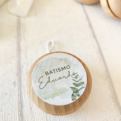 yo-&#x20;yo&#x20;madeira&#x20;&#x1FA80;