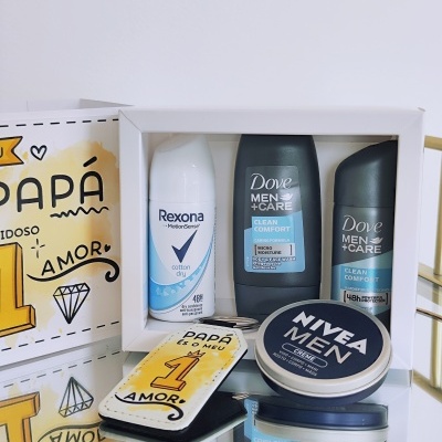 Mini&#x20;box&#x20;-&#x20;Pai&#x20;Vaidoso&#x20;&#x1F574;&#xFE0F;