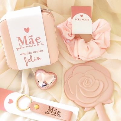 Kit&#x20;Amor&#x20;em&#x20;Cada&#x20;Detalhe&#x20;&#x1FA77;