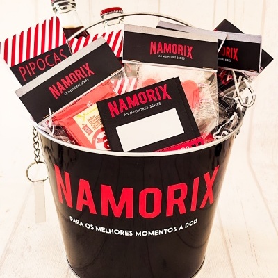 Namorix&#x20;&#x1F3A5;