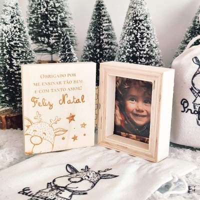 Mini&#x20;moldura&#x20;&#x1F98C;