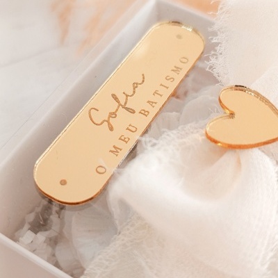 Delicate&#x20;flower&#x20;&#x1F338;