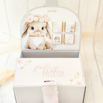 Box&#x20;Madrinha&#x20;&#x2661;