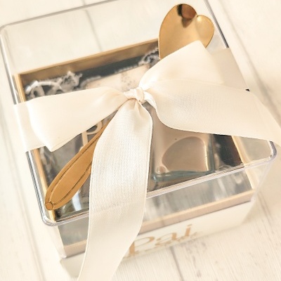 Box&#x20;Coffee&#x20;&amp;&#x20;Cappuccino&#x20;&#x2615;