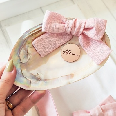 Conjunto&#x20;Batismo&#x20;Alice&#x20;&#x1FA77;