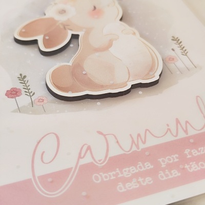 Coelhinha&#x20;ador&#x00E1;vel&#x20;Iman&#x20;&#x1F430;