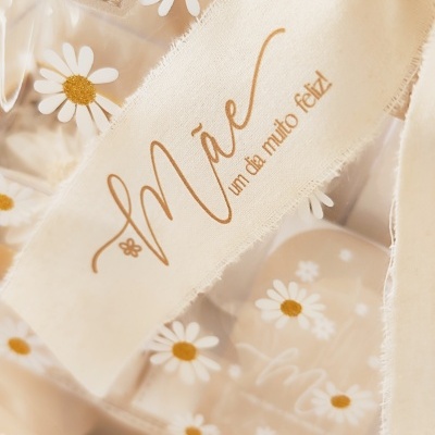 Kit&#x20;Ess&#x00EA;ncia&#x20;Floral&#x20;I&#x20;&#x1F338;