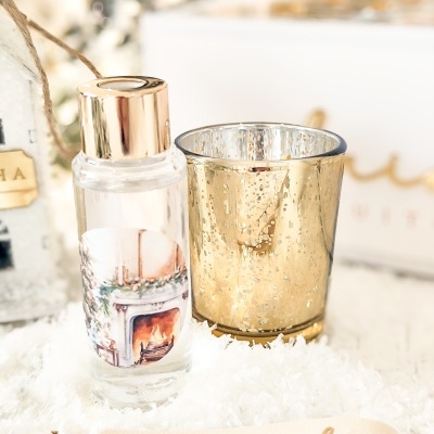 Box&#x20;Ess&#x00EA;ncia&#x20;de&#x20;Amor&#x20;&#x2728;