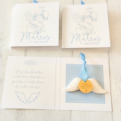 Asas&#x20;de&#x20;anjo&#x20;perfumadas