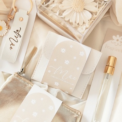 Kit&#x20;Ess&#x00EA;ncia&#x20;Floral&#x20;I&#x20;&#x1F338;