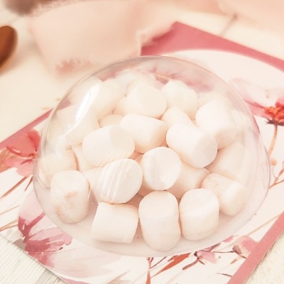 Box&#x20;chocolate&#x20;quente&#x20;M&#x00E3;e&#x20;&#x1F338;