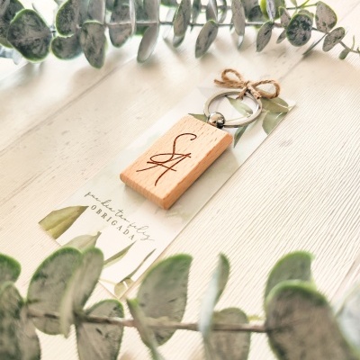 Porta&#x20;chaves&#x20;personalizado&#x1F511;