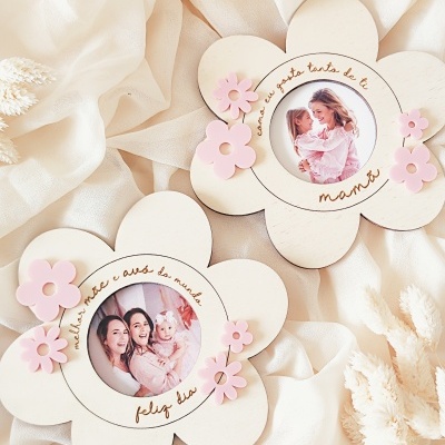 &#x00CD;man&#x20;Delicadeza&#x20;em&#x20;Flor&#x20;&#x1F338;