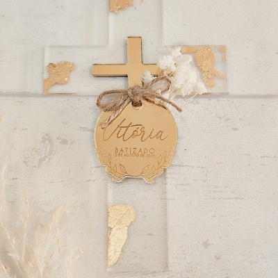 Cruz&#x20;Elegance&#x20;&#x271E;