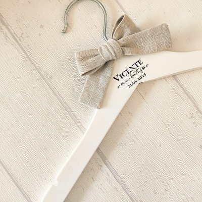 Cruzeta&#x20;&#x2728;