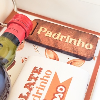 Kit&#x20;mini&#x20;Beir&#x00E3;o&#x20;&#x2661;