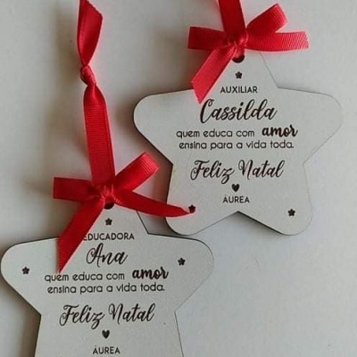 Estrelas&#x20;Natal