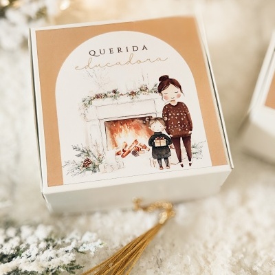 Kit&#x20;Mimos&#x20;de&#x20;Natal&#x20;&#x2B50;