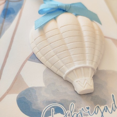 Bal&#x00E3;o&#x20;ar&#x20;quente&#x20;perfumado