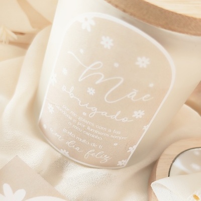 Kit&#x20;Ess&#x00EA;ncia&#x20;Floral&#x20;II&#x20;&#x1F338;