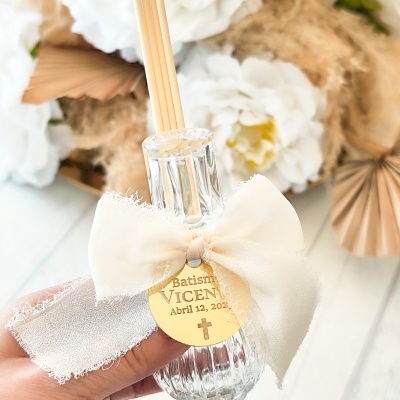 Ambientador&#x20;Home&#x20;&#x2728;