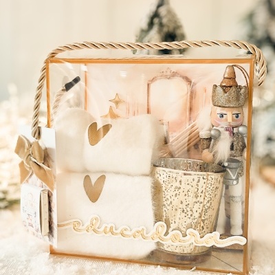 Box&#x20;Ternura&#x20;de&#x20;Natal&#x20;&#x2728;