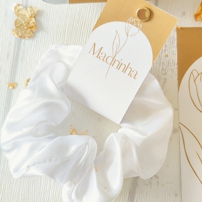 Kit&#x20;Ess&#x00EA;ncia&#x20;Madrinha&#x20;&#x2728;