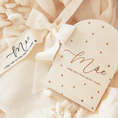 Moldura&#x20;Mem&#x00F3;rias&#x20;que&#x20;Florescem&#x20;&#x1F338;