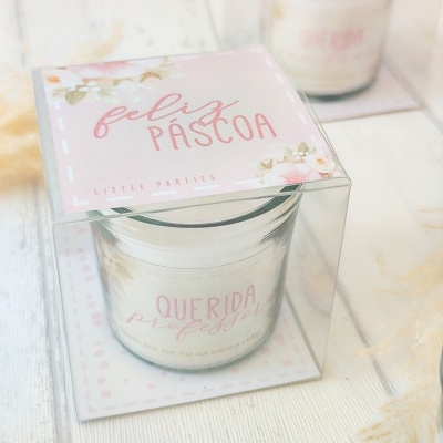 Caixa&#x20;velinha&#x20;baunilha&#x20;&#x2661;