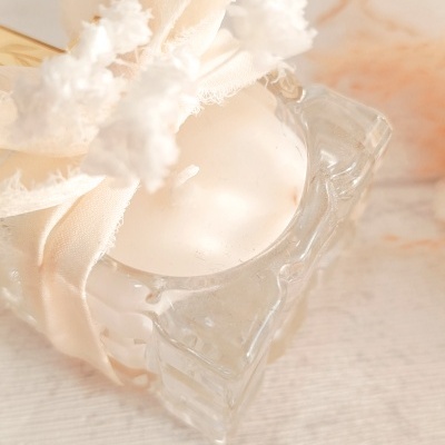 Vela&#x20;little&#x20;details&#x1F56F;&#xFE0F;