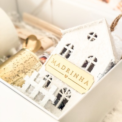 Box&#x20;Ess&#x00EA;ncia&#x20;de&#x20;Amor&#x20;&#x2728;