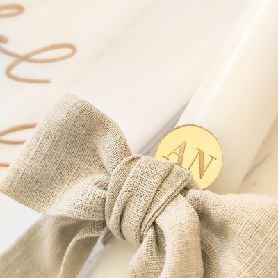 Conjunto&#x20;Batismo&#x20;inicial