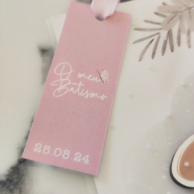 Coelhinha&#x20;ador&#x00E1;vel&#x20;Iman&#x20;&#x1F430;