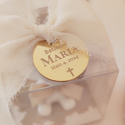 Ursinho&#x20;&#x1F43B;