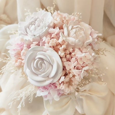 Mug&#x20;Flowers&#x20;Mommy&#x20;&#x1F338;