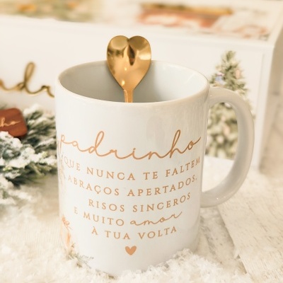 Box&#x20;Deluxe&#x20;Beir&#x00E3;o&#x20;&#x2728;