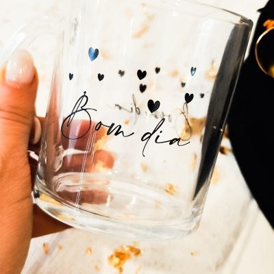 Box&#x20;Good&#x20;Morning&#x20;&#x2728;