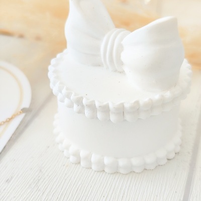 Kit&#x20;madrinha&#x20;Luxury&#x20;&#x2661;