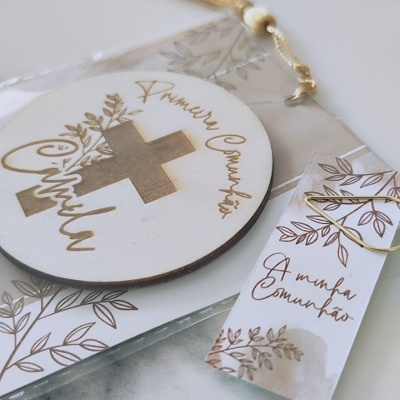 Iman&#x20;personalizado