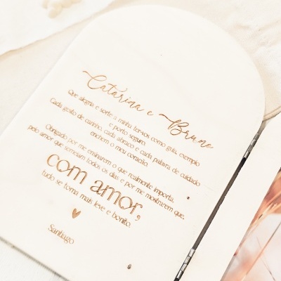 Moldura&#x20;Arco&#x20;&#x2728;