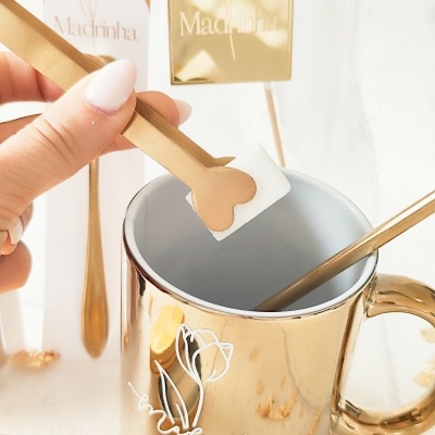 Kit&#x20;Relax&#x20;&#x2728;