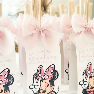 Ambientador&#x20;home&#x20;&#x1F3E0;&#x20;personalizado