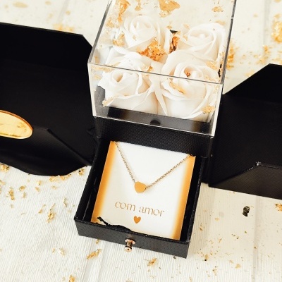 Mini-box&#x20;Love&#x20;Edition&#x20;&#x1F90D;